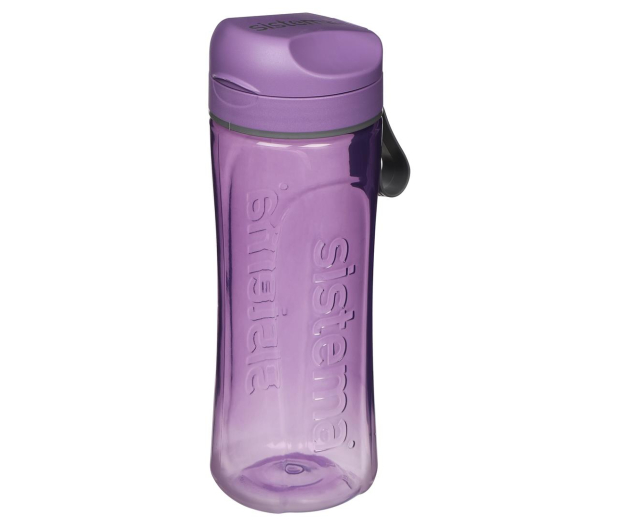 SISTEMA Butelka TRITAN Swift Bottle 600 ml (640) - 1463127 - zdjęcie 7